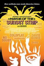 Watch Mayor of the Sunset Strip Watch123movies