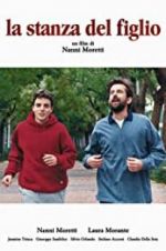 Watch The Son\'s Room Watch123movies