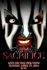 Watch TNA Sacrifice Watch123movies