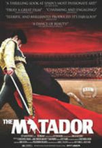 Watch The Matador Watch123movies