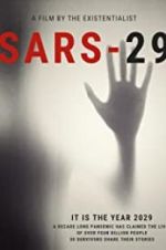 Watch SARS-29 Watch123movies