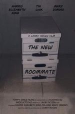 Watch The New Roommate Watch123movies