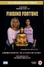 Watch Finding Fortune Watch123movies