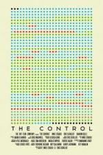 Watch The Control Watch123movies
