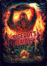 Watch Bigfoot\'s Bride Watch123movies