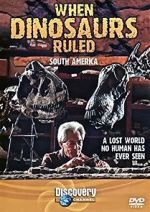 Watch When Dinosaurs Ruled Watch123movies