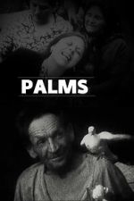 Watch Palms Watch123movies