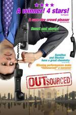 Watch Outsourced Watch123movies