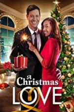 Watch A Christmas Love Watch123movies