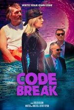Watch Code Break Watch123movies