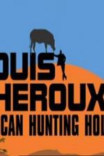 Watch Louis Theroux's African Hunting Holiday Watch123movies