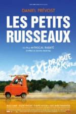 Watch Les petits ruisseaux Watch123movies