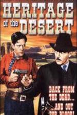 Watch Heritage of the Desert Watch123movies