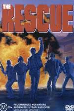 Watch The Rescue Watch123movies