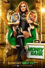 Watch WWE Money in the Bank Watch123movies