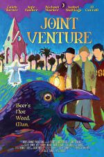 Watch Joint Venture Watch123movies