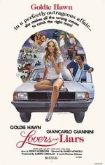 Watch Lovers and Liars Watch123movies