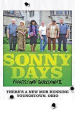 Watch Sonny Days Watch123movies