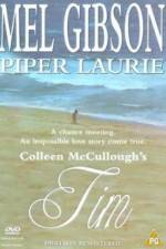 Watch Tim Watch123movies