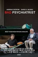 Watch Bad Psychiatrist Watch123movies