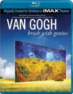 Watch Moi, Van Gogh Watch123movies