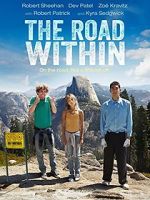 Watch The Road Within Watch123movies