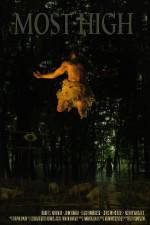 Watch Most High Watch123movies