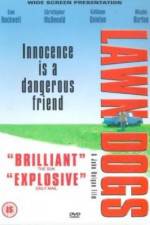 Watch Lawn Dogs Watch123movies