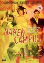 Watch Naked Campus Watch123movies