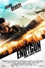 Watch End of a Gun Watch123movies