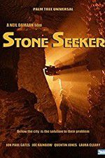 Watch Stone Seeker Watch123movies