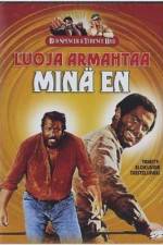 Watch Dio perdona Io no Watch123movies