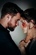 Watch It Happened Again Last Night Watch123movies