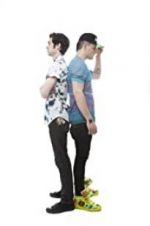 Watch Hunter&Game Watch123movies