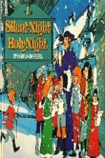Watch Silent Night Holy Night Watch123movies
