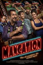 Watch Mancation Watch123movies