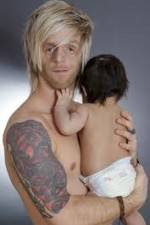 Watch So What If My Baby Is Born Like Me? Watch123movies