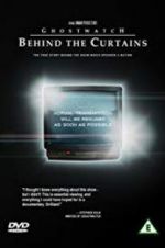 Watch Ghostwatch: Behind the Curtains Watch123movies
