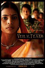Watch Veil of Tears Watch123movies