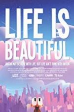 Watch Life Is Beautiful Watch123movies
