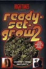 Watch High Times: Ready Set Grow 2 Watch123movies