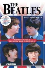 Watch Rare and Unseen The Beatles Watch123movies