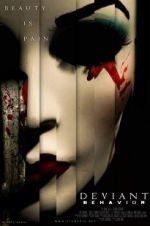 Watch Deviant Behavior Watch123movies