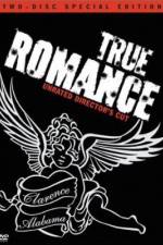 Watch True Romance Watch123movies