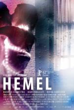Watch Hemel Watch123movies