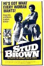 Watch Dynamite Brothers Watch123movies