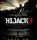 Watch Hijack '93 Watch123movies