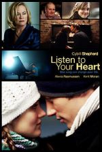 Watch Listen to Your Heart Watch123movies