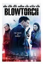 Watch Blowtorch Watch123movies