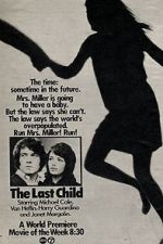 Watch The Last Child Watch123movies